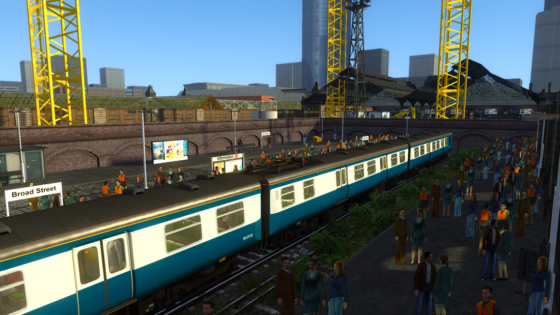 train-simulator-2012-2024-06-09-15-03-2_orig.png